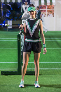 Plein Sport ss19 3